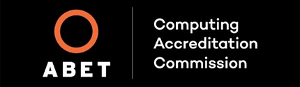 computer science accreditation